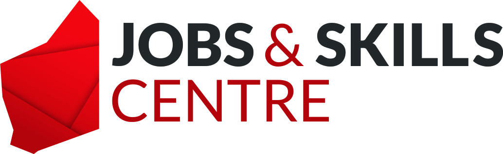 Jobs and Skills Centre