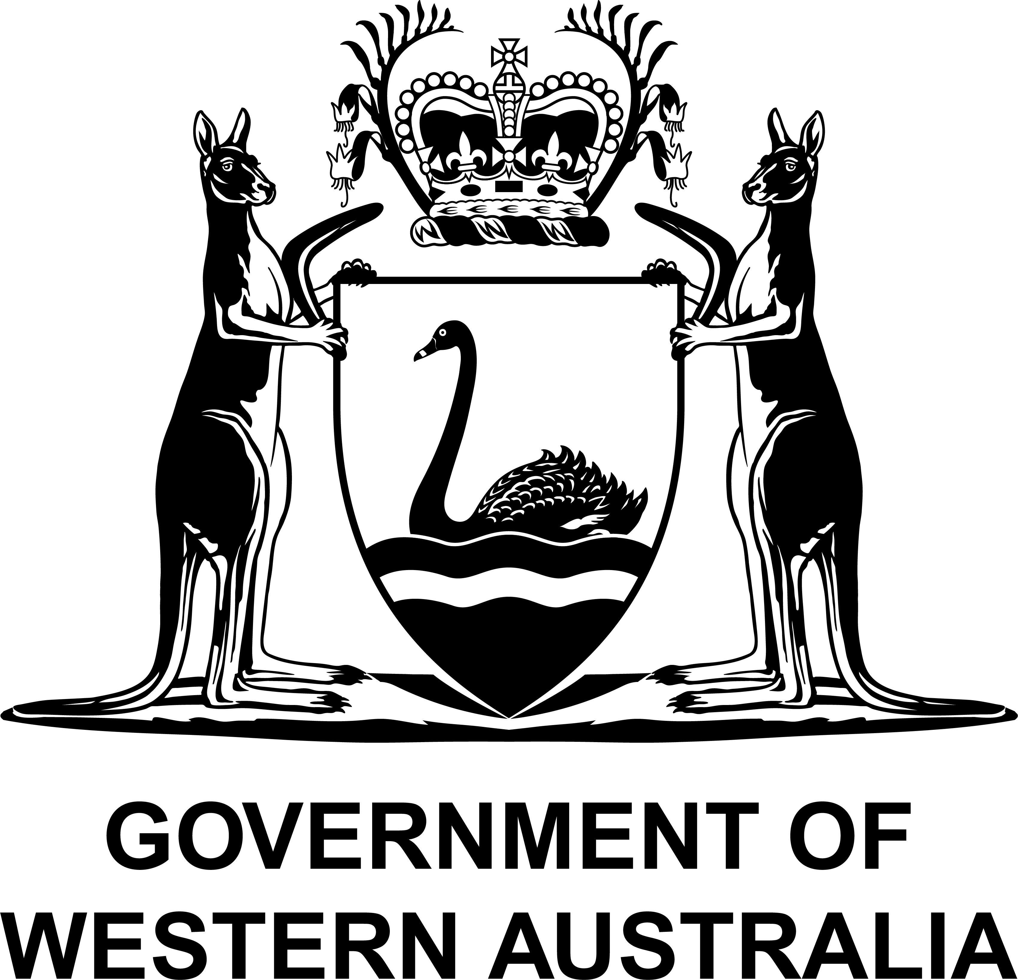 Government of Western Australia